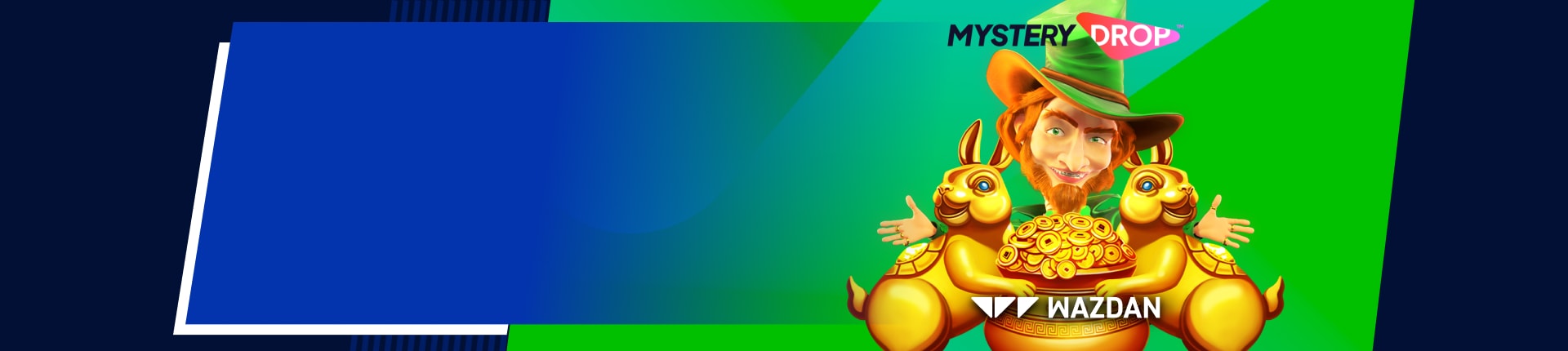 free sudoku print off
